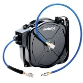 Metabo pneumatsko crevo u motalici Ø8mm x 12m SA 312 628824000